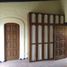 3 Schlafzimmer Villa zu verkaufen in Huitzilac, Morelos, Huitzilac