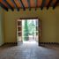 3 Schlafzimmer Villa zu verkaufen in Huitzilac, Morelos, Huitzilac