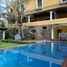 3 Schlafzimmer Villa zu verkaufen in Huitzilac, Morelos, Huitzilac