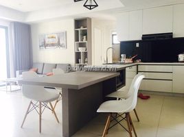 3 Schlafzimmer Appartement zu vermieten in Thao Dien, Ho Chi Minh City, Thao Dien