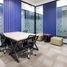 13,455 Sqft Office for rent in Sleman, Yogyakarta, Depok, Sleman