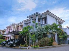 4 Kamar Vila for sale in Cilandak Town Square, Cilandak, Pasar Minggu