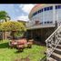 4 Schlafzimmer Villa zu verkaufen in Huitzilac, Morelos, Huitzilac, Morelos