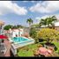 4 Schlafzimmer Villa zu verkaufen in Huitzilac, Morelos, Huitzilac, Morelos