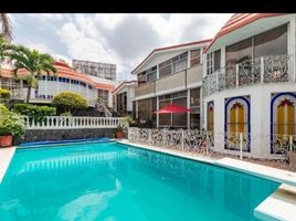 4 Schlafzimmer Villa zu verkaufen in Huitzilac, Morelos, Huitzilac, Morelos