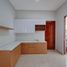 4 Schlafzimmer Haus zu verkaufen in Ngaglik, Yogyakarta, Ngaglik