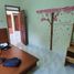 Villa 4 chambre à vendre à Depok, Yogyakarta, Depok