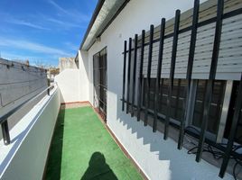 2 Habitación Apartamento en venta en Rosario, Santa Fe, Rosario