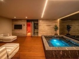 Appartement 2 chambre à vendre à Atizapan De Zaragoza, Mexico, Atizapan De Zaragoza