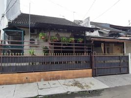 4 Bedroom House for sale in Cilandak Town Square, Cilandak, Pesanggrahan