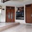 4 Kamar Vila for sale in Cilandak Town Square, Cilandak, Pesanggrahan