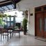 4 Bedroom Villa for sale in Cilandak Town Square, Cilandak, Pesanggrahan