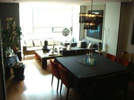 3 Schlafzimmer Wohnung zu verkaufen in Naucalpan De Juarez, Mexico, Naucalpan De Juarez, Mexico
