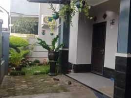 5 Schlafzimmer Haus zu verkaufen in Ngamprah, West Jawa, Ngamprah