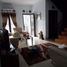 5 Schlafzimmer Haus zu verkaufen in Ngamprah, West Jawa, Ngamprah