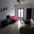 5 Schlafzimmer Haus zu verkaufen in Ngamprah, West Jawa, Ngamprah
