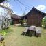 4 Bedroom House for sale in Depok, Yogyakarta, Depok, Sleman, Yogyakarta