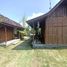 4 Bedroom House for sale in Depok, Yogyakarta, Depok, Sleman, Yogyakarta