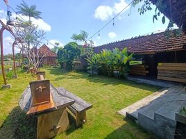 4 Bedroom House for sale in Depok, Yogyakarta, Depok, Sleman, Yogyakarta