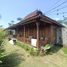 4 Bedroom House for sale in Depok, Yogyakarta, Depok, Sleman, Yogyakarta