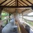 4 Bedroom House for sale in Depok, Yogyakarta, Depok, Sleman, Yogyakarta