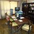 4 Schlafzimmer Haus zu verkaufen in Moron, Buenos Aires, Moron