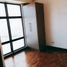 Departamento en alquiler en Makati City, Metro Manila, Makati City