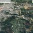  Grundstück zu verkaufen in Allende, Nuevo Leon, Allende