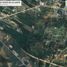  Grundstück zu verkaufen in Allende, Nuevo Leon, Allende