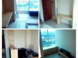 2 Bedroom Apartment for sale in Jakarta Timur, Jakarta, Pulo Gadung, Jakarta Timur