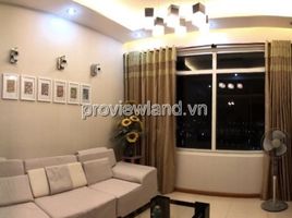 2 Phòng ngủ Chung cư for sale in Sài Gòn Pearl, Phường 22, Phường 22