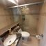 3 Habitación Apartamento en venta en Medellín, Antioquia, Medellín
