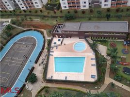 3 Habitación Apartamento en venta en Medellín, Antioquia, Medellín