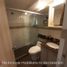 3 Habitación Apartamento en venta en Medellín, Antioquia, Medellín