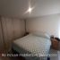 3 Habitación Apartamento en venta en Medellín, Antioquia, Medellín