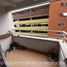 3 Habitación Apartamento en venta en Medellín, Antioquia, Medellín