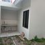 2 Bedroom House for sale in Margacinta, Bandung, Margacinta