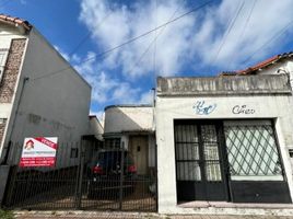 3 Schlafzimmer Haus zu verkaufen in Lomas De Zamora, Buenos Aires, Lomas De Zamora