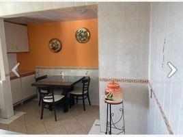 3 Schlafzimmer Villa zu verkaufen in Nicolas Romero, Mexico, Nicolas Romero