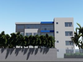 2 Bedroom Apartment for sale in San Lorenzo Beach, Salinas, Salinas, Salinas