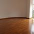 2 Habitación Apartamento en venta en Bogotá, Cundinamarca, Bogotá, Cundinamarca