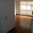 2 Habitación Apartamento en venta en Bogotá, Cundinamarca, Bogotá, Cundinamarca