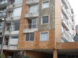 2 Habitación Apartamento en venta en Bogotá, Cundinamarca, Bogotá, Cundinamarca