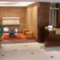 2 Habitación Apartamento en venta en Bogotá, Cundinamarca, Bogotá, Cundinamarca