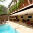 Condominium 1 chambre à vendre à Merida, Yucatan, Merida, Yucatan