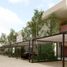 Condominium 1 chambre à vendre à Merida, Yucatan, Merida, Yucatan