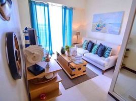 3 Bedroom Apartment for sale at prisma residences dmci , Pasig City, Eastern District