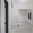 2 Habitación Casa en venta en Pondok Aren, Banten, Pondok Aren, Tangerang