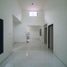 2 Habitación Casa en venta en Pondok Aren, Banten, Pondok Aren, Tangerang