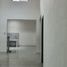 2 Habitación Casa en venta en Pondok Aren, Banten, Pondok Aren, Tangerang